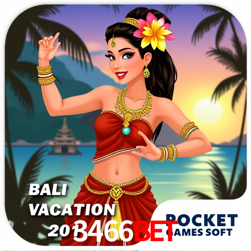 Baixar Cassino 3466BET