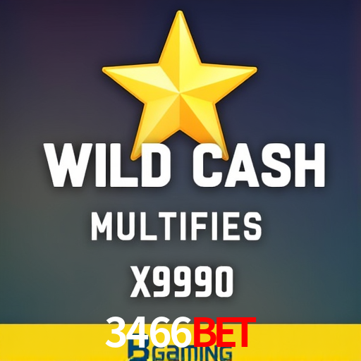Bonus na Cassino Online 3466BET