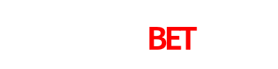 3466BET