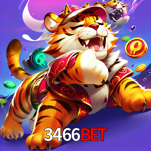 3466BET 